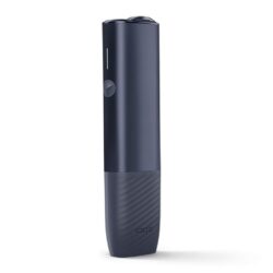 Buy IQOS ILUMA i ONE Midnight Black