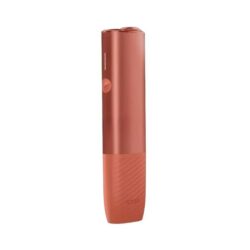 Buy Iqos Iluma I One Vivid Terracota in Dubai