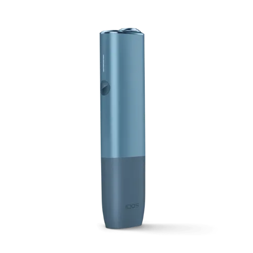 IQOS Iluma One Azure Blue IQOS Iluma One Azure Blue