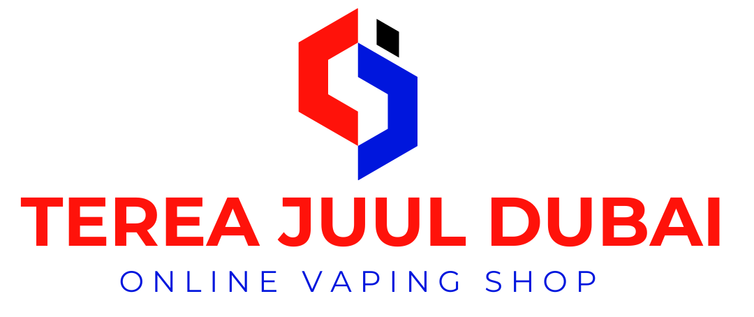 terea juul dubai