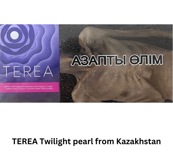 TEREA-Twilight-pearl-from-Kazakhstan-vape-in-Dubai-Uae-e1751018511612.png TEREA Twilight pearl from Kazakhstan in Dubai - Image 1