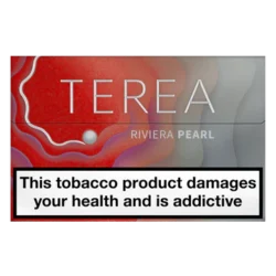 Terea Riviera Pearl