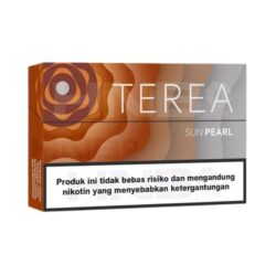 Buy Terea Sun Pearl Indonesia