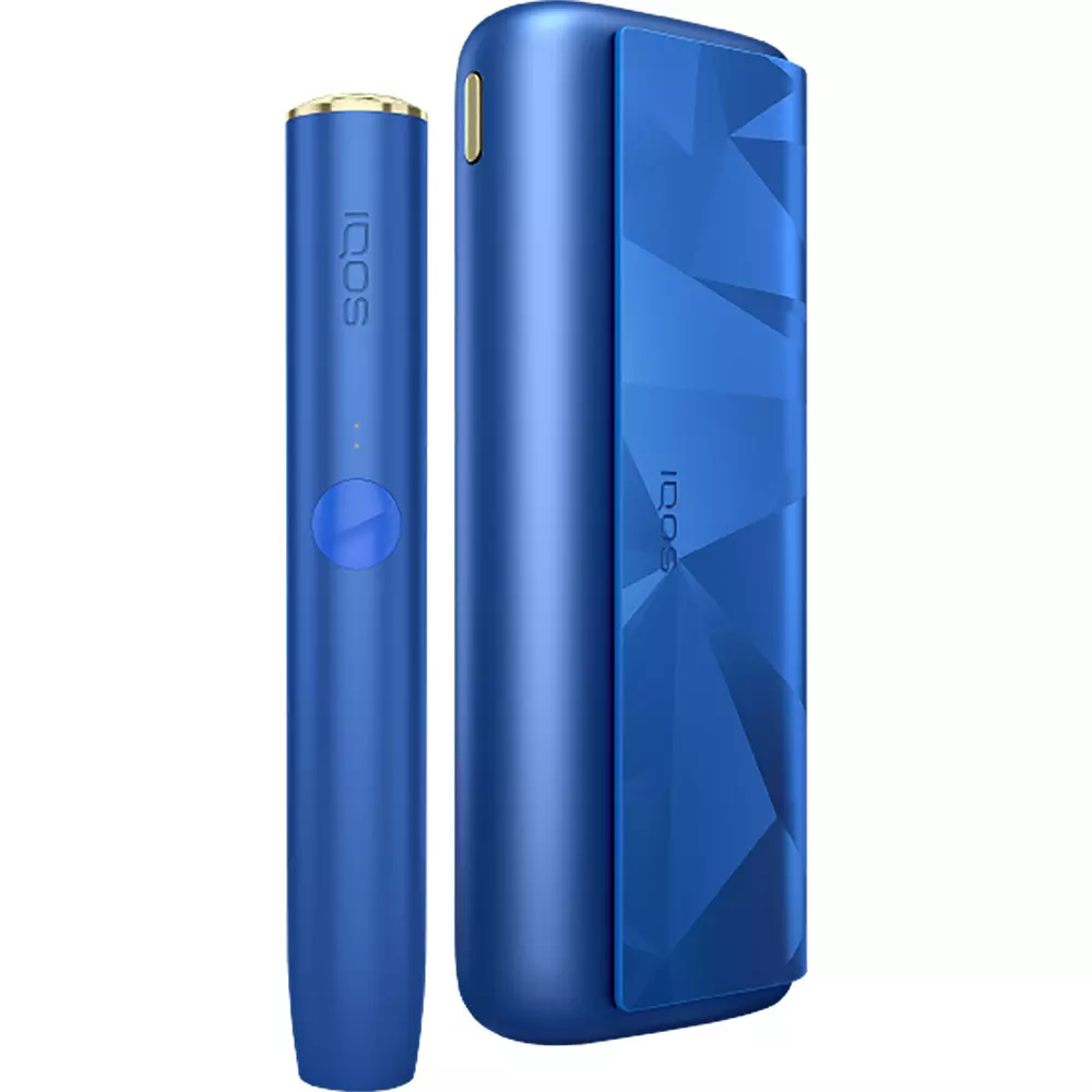 iqos-iluma-prime-stardrift-limited-edition.webp IQOS Iluma Stardrift Limited Edition - Image 1